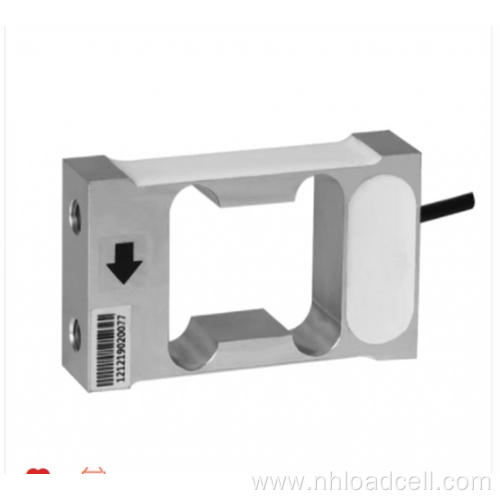 30kg Cheap Beam Weighing Load Cell Sensor